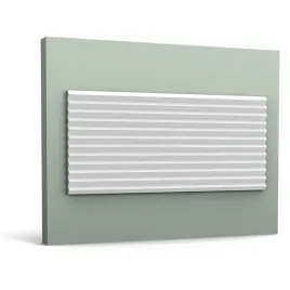 panel-scienny-3d-w108-orac-decor-zigzag