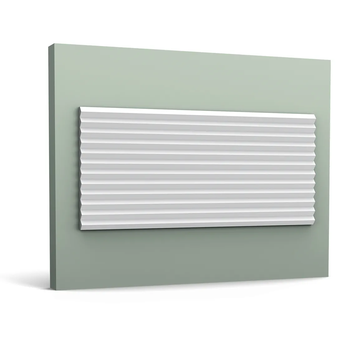 panel-scienny-3d-w108-orac-decor-zigzag