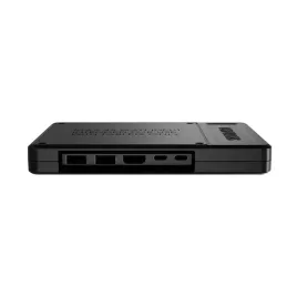 compulocks-h01-stacja-dokujaca-usb-type-c