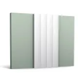 panel-scienny-3d-w114-orac-decor-akustyczny