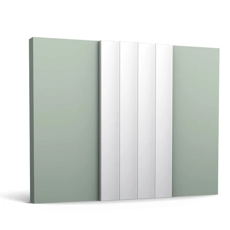 panel-scienny-3d-w114-orac-decor-akustyczny