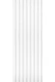 wp001tp-duna-mardom-decor-panel-scienny-3d-bialy-lakierowany-200cm