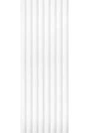 wp001tp-duna-mardom-decor-panel-scienny-3d-bialy-lakierowany-200cm
