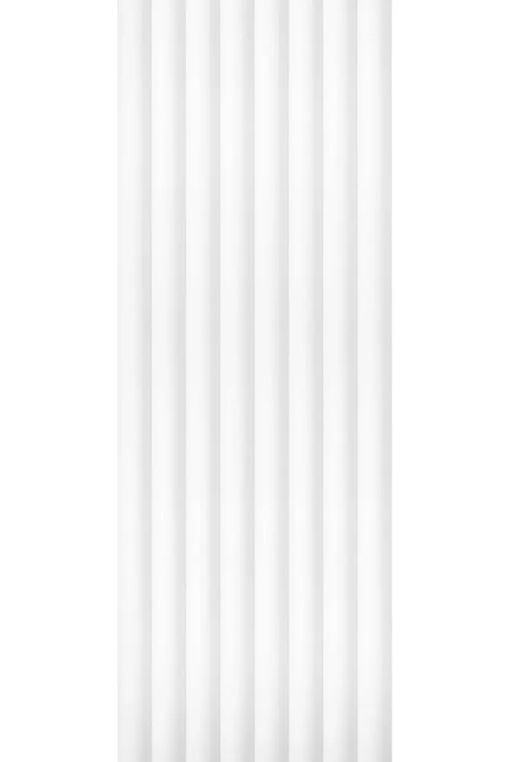 wp001tp-duna-mardom-decor-panel-scienny-3d-bialy-lakierowany-200cm