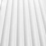 wp001tp-duna-mardom-decor-panel-scienny-3d-bialy-lakierowany-200cm-stan-nowy