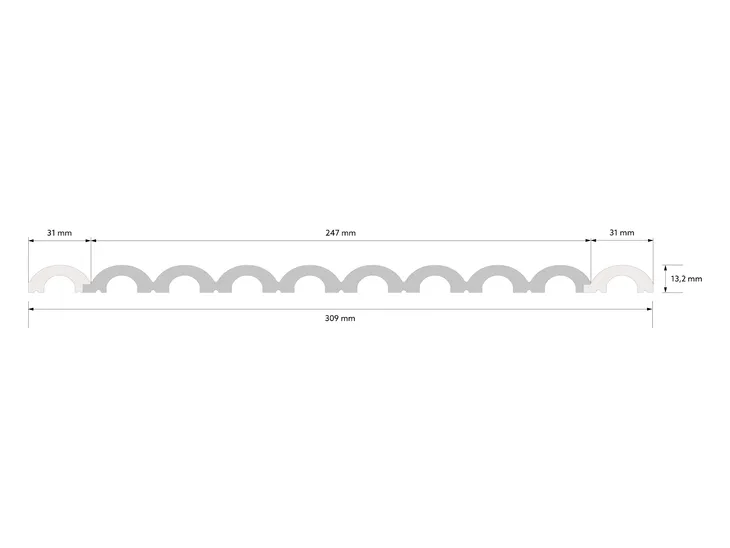 wp001tp-duna-mardom-decor-panel-scienny-3d-bialy-lakierowany-200cm-material-tworzywo-sztuczne