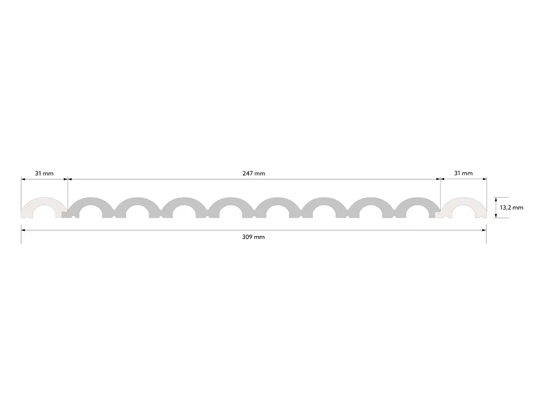 wp001tp-duna-mardom-decor-panel-scienny-3d-bialy-lakierowany-200cm-stan-nowy