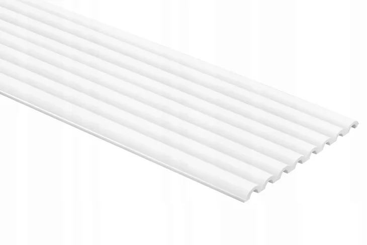 wp001tp-duna-mardom-decor-panel-scienny-3d-bialy-lakierowany-200cm-dlugosc-200-cm