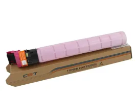 coreparts-msp141644-kaseta-z-tonerem