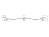 wp004t-eterno-panel-scienny-200cm-mardom-bialy-stan-nowy