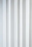 wp004t-eterno-panel-scienny-200cm-mardom-bialy-material-tworzywo-sztuczne