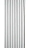 wp003t-vivid-mardom-decor-panel-scienny-3d-bialy-200cm