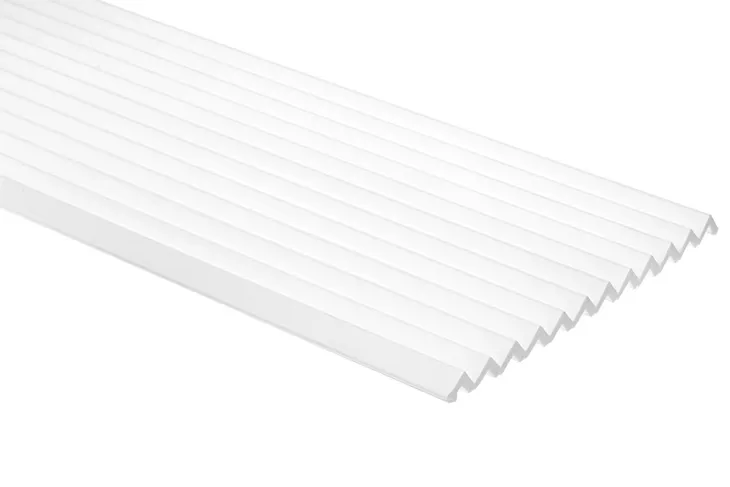 wp003t-vivid-mardom-decor-panel-scienny-3d-bialy-200cm-jednostka-sprzedazy-sztuka