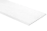 wp003t-vivid-mardom-decor-panel-scienny-3d-bialy-200cm-jednostka-sprzedazy-sztuka