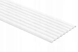 panel-scienny-dekoracyjny-3d-mardom-decor-duna-wp001p-lakier-270cm