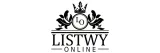 wp001lt-duna-panel-scienny-zakonczenie-lewe-do-wp001-stan-nowy