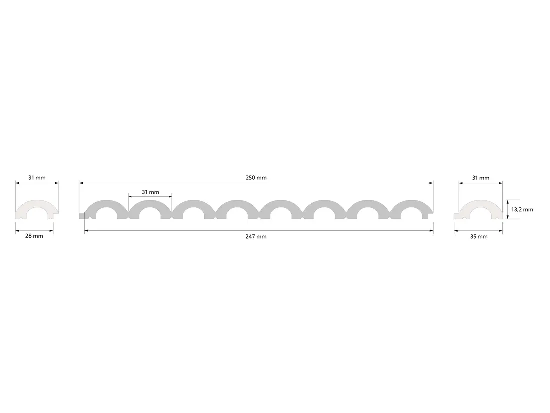 wp001lt-duna-panel-scienny-zakonczenie-lewe-do-wp001-stan-nowy