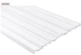 wp005-panel-3d-scienny-aria-mardom-decor-270cm
