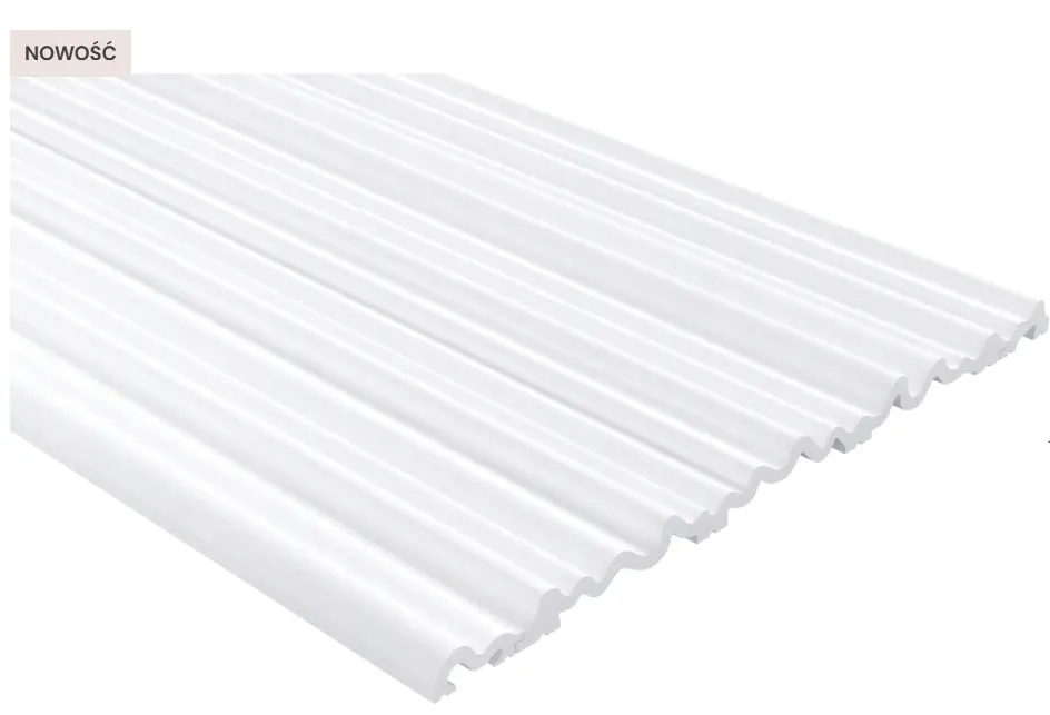 wp005-panel-3d-scienny-aria-mardom-decor-270cm