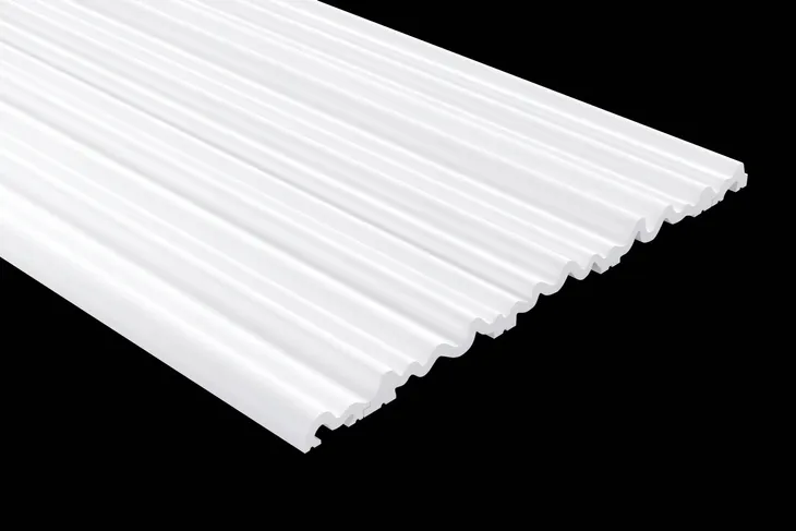 wp005-panel-3d-scienny-aria-mardom-decor-270cm-jednostka-sprzedazy-sztuka