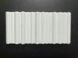 wp005-panel-3d-scienny-aria-mardom-decor-270cm-dlugosc-270-cm