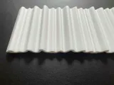 wp005-panel-3d-scienny-aria-mardom-decor-270cm-wykonczenie-matowe