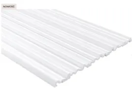wp005t-panel-3d-scienny-aria-mardom-decor-200cm