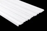 wp005t-panel-3d-scienny-aria-mardom-decor-200cm-stan-nowy