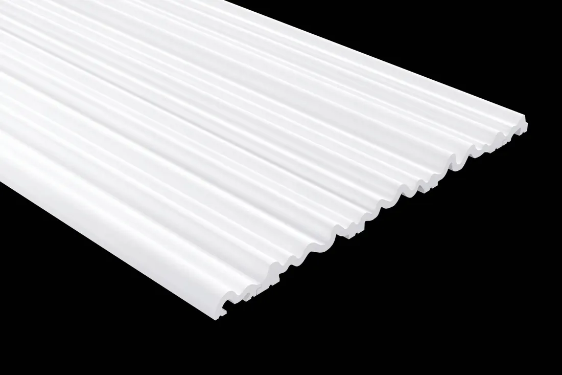 wp005t-panel-3d-scienny-aria-mardom-decor-200cm