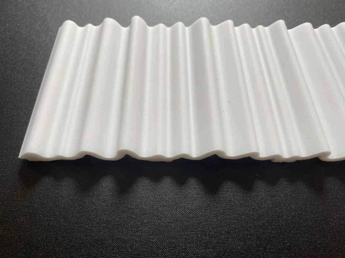 wp005t-panel-3d-scienny-aria-mardom-decor-200cm