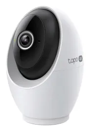 tp-link-tapo-c260-kamera-bezpieczenstwa-ip-wewnetrzna-3840-x-2160-px-suf
