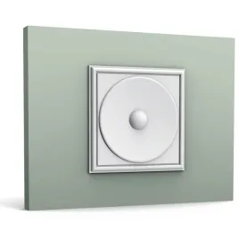 panel-scienny-3d-w122-orac-decor-autoire