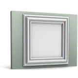 panel-scienny-3d-w121-orac-decor-autoire
