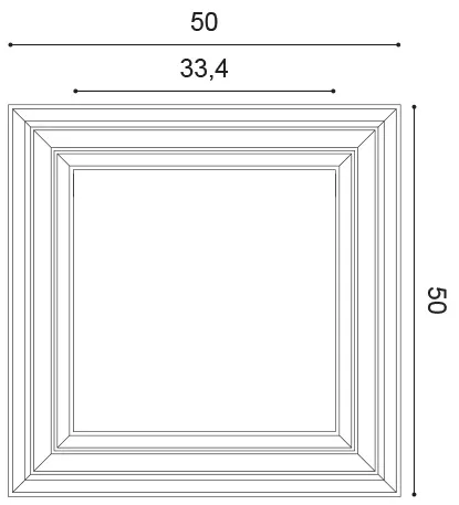 panel-scienny-3d-w121-orac-decor-autoire