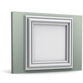panel-scienny-3d-w121-orac-decor-autoire