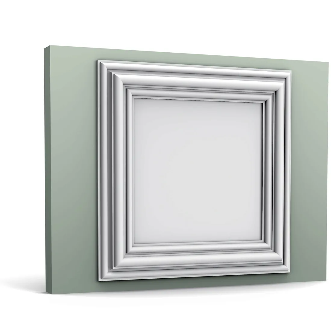 panel-scienny-3d-w121-orac-decor-autoire