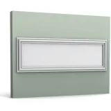 panel-scienny-3d-w120-orac-decor-autoire