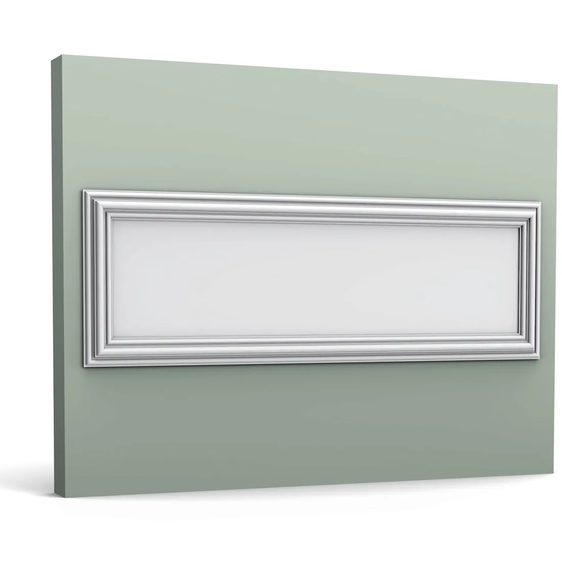 panel-scienny-3d-w120-orac-decor-autoire