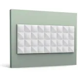 panel-scienny-3d-w113-orac-decor-akustyczny