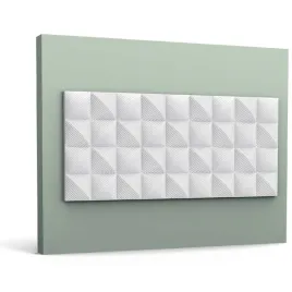 panel-scienny-3d-w113-orac-decor-akustyczny