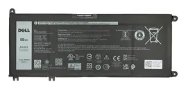dell-m245y-czesci-zamienne-do-notatnikow-bateria