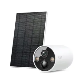 tp-link-tapo-c425-kit-tubowa-kamera-bezpieczenstwa-ip-zewnetrzna-2560-x