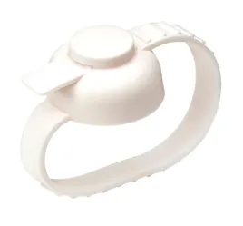 hpe-aruba-networking-meridian-at-bt10-zip-strap-mount-for-at-bt10-tag-25