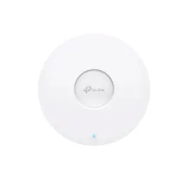 omada-ax3000-dwuzakresowy-punkt-dostepu-wi-fi-6-montaz-sufitowy-p44010-b2