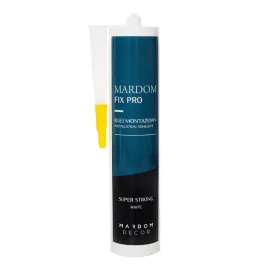 klej-mardom-decor-fix-pro-do-sztukaterii-mocny