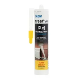 klej-do-przyklejania-sztukateria-listwy-creativa