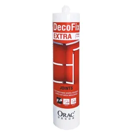 klej-do-laczen-orac-decor-fx200-decofix-extra
