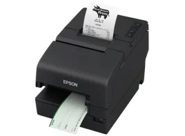 epson-tm-h6000vi-180-x-180-dpi-przewodowy-i-bezprzewodowy-termiczny-druk