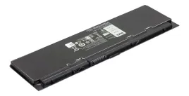 oryginalna-bateria-glowna-dell-45wh-4-komorowa-li-ion
