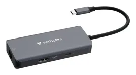 verbatim-32157-huby-i-koncentratory-usb-3-2-gen-1-3-1-gen-1-type-c-500